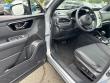 2025 Subaru Forester Limited Hybrid SUV