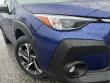 2024 Subaru Crosstrek Premium SUV