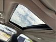 2019 Subaru Legacy 2.5i Limited Sedan