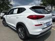 2020 Hyundai Tucson SEL SUV