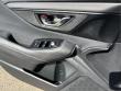 2023 Subaru Outback Premium SUV