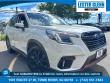 2023 Subaru Forester Sport SUV
