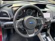 2022 Subaru Forester Premium SUV