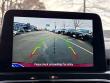 2023 Ford Escape ST-Line Select SUV