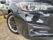 2019 Subaru Impreza 2.0i 5-door
