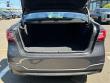 2025 Subaru Legacy Premium Sedan