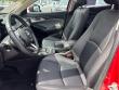 2019 Mazda Mazda CX-3 Touring SUV