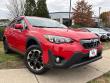 2023 Subaru Crosstrek SUV