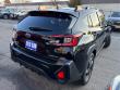 2025 Subaru Crosstrek Limited SUV