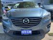 2016 Mazda Mazda CX-5 Touring SUV