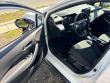 2020 Toyota Corolla SE Sedan