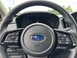 2024 Subaru Crosstrek Premium SUV