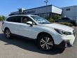 2019 Subaru Outback 2.5i Limited SUV