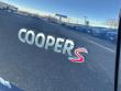 2016 MINI Countryman Cooper S SUV