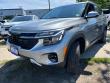 2024 Kia Seltos S SUV