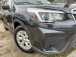 2019 Subaru Forester Base Model SUV
