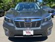 2021 Subaru Forester Limited SUV