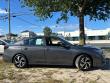2024 Subaru Legacy Premium Sedan