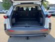 2024 Mazda CX-50 2.5 S Premium Package SUV