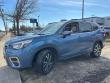 2019 Subaru Forester Limited SUV