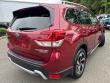 2023 Subaru Forester Touring SUV