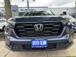 2023 Honda CR-V EX-L SUV
