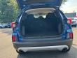 2023 Ford Escape Active SUV