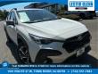 2024 Subaru Crosstrek Premium SUV