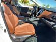 2024 Subaru Outback Touring SUV