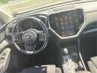 2023 Subaru Ascent Premium 7-Passenger SUV