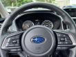 2023 Subaru Forester Touring SUV