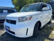 2008 Scion xB Base Wagon