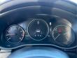 2024 Mazda Mazda3 Hatchback 2.5 Carbon Turbo Hatchback