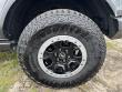 2025 Ford Bronco Badlands SUV