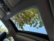 2025 Subaru Outback Limited SUV