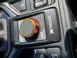 2025 Subaru Forester Wilderness SUV