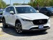 2023 Mazda CX-5 2.5 S Premium Plus Package SUV