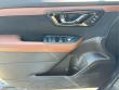 2025 Subaru Forester Touring SUV