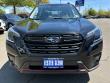 2023 Subaru Forester Sport SUV