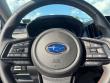 2025 Subaru Crosstrek Limited SUV