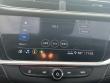 2021 Buick Encore GX Preferred SUV