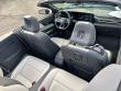 2024 Ford Mustang EcoBoost Premium Convertible