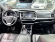 2019 Toyota Highlander SE V6 SUV