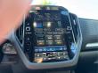 2026 Subaru Forester Premium SUV