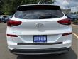 2020 Hyundai Tucson SEL SUV