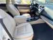 2016 Subaru Outback 2.5i Limited SUV