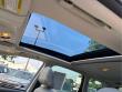2018 Subaru Forester 2.5i Limited SUV
