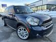 2016 MINI Countryman Cooper S SUV