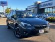 2023 Subaru Crosstrek Limited SUV