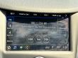 2019 Chevrolet Cruze LS Hatchback